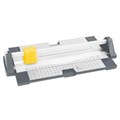 Westcott® Titanium Bonded® Compact Trimmer - 12"